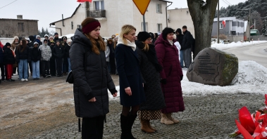 DSC_4376_wynik (1).jpg